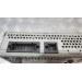 Усилитель тюнер радио MERCEDES S CLASS W221 W216 2005-2013 A2218704689