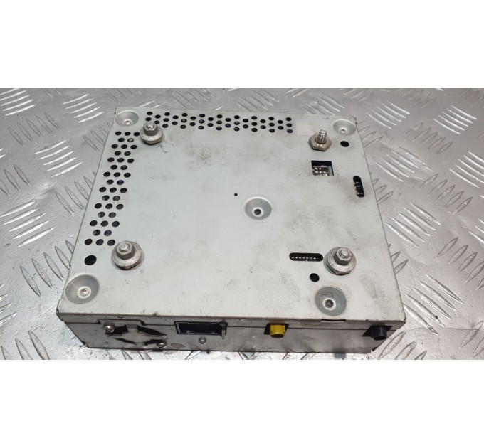 Усилитель тюнер радио MERCEDES S CLASS W221 W216 2005-2013 A2218704689