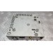 Усилитель тюнер радио MERCEDES S CLASS W221 W216 2005-2013 A2218704689