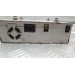 Усилитель тюнер радио MERCEDES S CLASS W221 W216 2005-2013 A2218704689