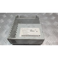 Усилитель тюнер радио MERCEDES S CLASS W221 W216 2005-2013 A2218704689