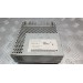 Усилитель тюнер радио MERCEDES S CLASS W221 W216 2005-2013 A2218704689