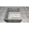Усилитель тюнер радио MERCEDES S CLASS W221 W216 2005-2013 A2218704689