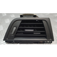 дефлекта обдува салона правая BMW 3 4 F30 F31 F32 9253217