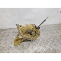 кулиса акпп Hyundai TUCSON (2004-2010) 467302E200 кулиса акпп Hyundai TUCSON (2004-2010) 467302E200