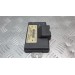 Блок управления комфорт Hyundai Tucson 1 2.0 cdi 2004-2010 9544739982