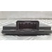 Блок управления комфорт Hyundai Tucson 1 2.0 cdi 2004-2010 9544739982