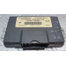 Блок управления комфорт Hyundai Tucson 1 2.0 cdi 2004-2010 9544739982