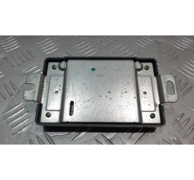 Блок управления комфорт Hyundai Tucson 1 2.0 cdi 2004-2010 9544739982