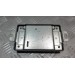 Блок управления комфорт Hyundai Tucson 1 2.0 cdi 2004-2010 9544739982