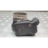 Дроcсельная заслонка BMW X5 E70 35 2007-2013 1354759787101 Дроcсельная заслонка BMW X5 E70 35 2007-2013 1354759787101