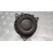 Подушка двигателя правая BMW 1 F20-21 3 F30-31  X3 F25 3699901