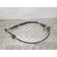 трос переключения акпп Hyundai TUCSON (2004-2010) 467902E100 трос переключения акпп Hyundai TUCSON (2004-2010) 467902E100
