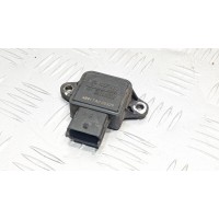Датчик положения дроссельной заслонки Hyundai Accent 1.6 1999-2012 3517022600