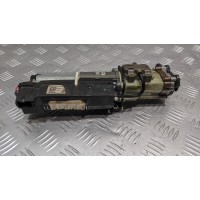 Электропривод (сервопривод) крышки багажника Audi Q7 2006-2009 4F9959945