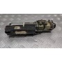 Електропривод (сервопривід) кришки багажника Audi Q7 2006-2009 4F9959945