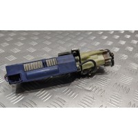 Моторчик крышки багажника правый Audi Q7 Ауди Ку7 2005-2015 4F9959946