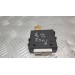 Блок иммобилайзера Hyundai Tucson 2004-2010 954202E000