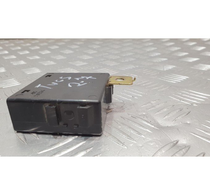 Блок иммобилайзера Hyundai Tucson 2004-2010 954202E000