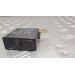 Блок иммобилайзера Hyundai Tucson 2004-2010 954202E000