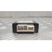 Блок иммобилайзера Hyundai Tucson 2004-2010 954202E000