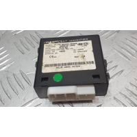 Блок иммобилайзера Hyundai Tucson 2004-2010 954202E000 Блок иммобилайзера Hyundai Tucson 2004-2010 954202E000