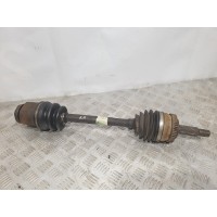 полуось передняя правая акпп дизель Hyundai TUCSON (2004-2010) 495002E550 полуось передняя правая акпп дизель Hyundai TUCSON (2004-2010) 495002E550