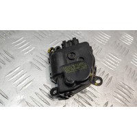 Актуатор моторчик привод печки Ford Fusion mk5 2013- DG9H19E616AA DG9H19E616CA DG9H19E616BA