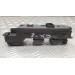 Блок кнопочный управления стеклоподъемником передний MAZDA CX-7 2006-2012 GP9A66350