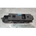 Блок кнопочный управления стеклоподъемником передний MAZDA CX-7 2006-2012 GP9A66350