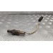 Лямбда зонд NISSAN QASHQAI 2.0 2007-2013  j10 0ZA603N8