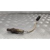 Лямбда зонд NISSAN QASHQAI 2.0 2007-2013  j10 0ZA603N8