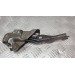 Петля капота ліва MAZDA CX-7 2006-2012 EG2152420A