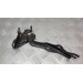 Петля капота ліва MAZDA CX-7 2006-2012 EG2152420A