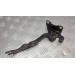 Петля капота ліва MAZDA CX-7 2006-2012 EG2152420A