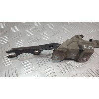 Петля капота левая MAZDA CX-7 2006-2012 EG2152420A