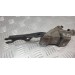 Петля капота ліва MAZDA CX-7 2006-2012 EG2152420A