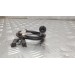 Tрос открывания капота MAZDA CX-7 2006-2012 EG2156720D