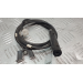 Tрос открывания капота MAZDA CX-7 2006-2012 EG2156720D