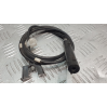 Tрос открывания капота MAZDA CX-7 2006-2012 EG2156720D