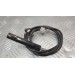 Tрос открывания капота MAZDA CX-7 2006-2012 EG2156720D