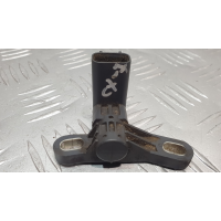 Датчик коленвала MAZDA CX-7 2006-2012 L3K918221 Датчик коленвала MAZDA CX-7 2006-2012 L3K918221