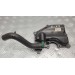 Крышка сапун корпус маслоотделителя MAZDA CX-7 2006-2012 0W9W1556002