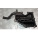 Крышка сапун корпус маслоотделителя MAZDA CX-7 2006-2012 0W9W1556002