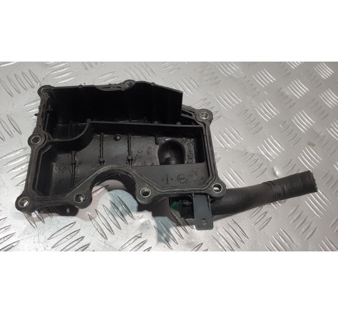 Крышка сапун корпус маслоотделителя MAZDA CX-7 2006-2012 0W9W1556002