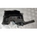 Крышка сапун корпус маслоотделителя MAZDA CX-7 2006-2012 0W9W1556002