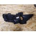 Накладка протитуманної фари Ford Fusion mk5 2013-2020 DS7319953