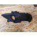 Накладка протитуманної фари Ford Fusion mk5 2013-2020 DS7319953