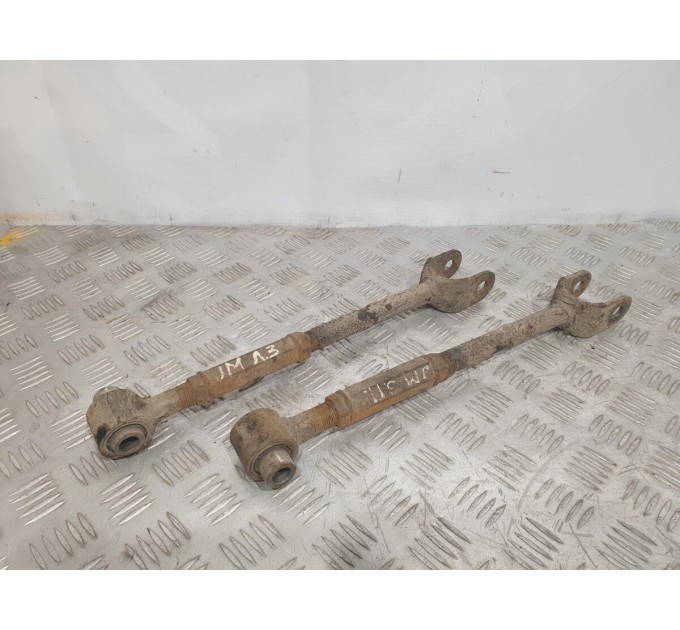 рычаг задний развальный Hyundai TUCSON (2004-2010) 552102E610