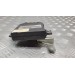 Блок керування парктрониками Honda Civic 8 5D 2006-2012 0263004147